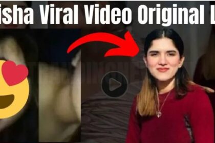 Lavisha Viral Video Original Link Telegram Link